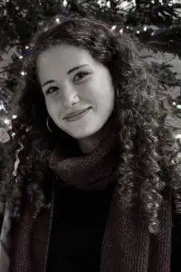 Photo Zoe McIntyre #363145