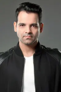 Photo Akash Dhar