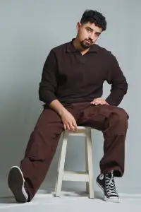 Photo Davi Claudino #523276