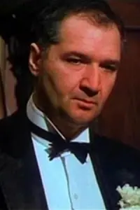 Photo Dragan Milivojević