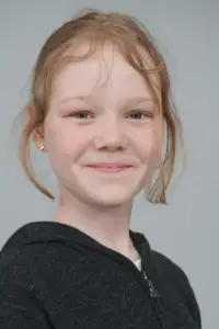 Photo Elo-Mirt Oja #507832