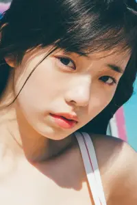 Photo Hina Kikuchi