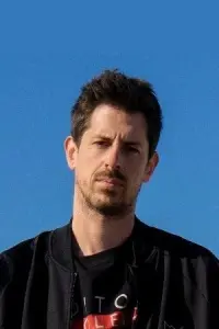 Photo Ignasi Taltavull