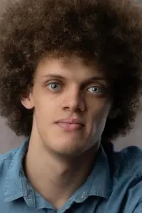 Photo Josh Whittington #362128