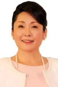 Photo Keiko Matsuzaka