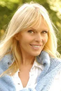 Photo Lillian Müller #524025