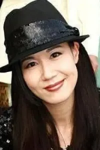 Photo Mak King-Ting