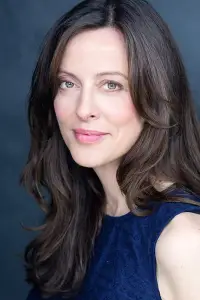 Photo Marta Barrio #386391