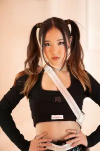 Photo Megan Lee #357682