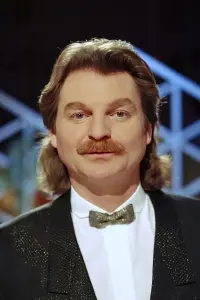 Photo Petr Jančařík