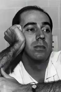 Photo Roberto Faissal #513374