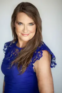 Photo Sherry Severs #364500