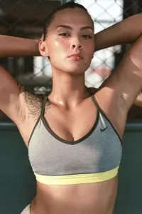 Photo Simone Julia #517696