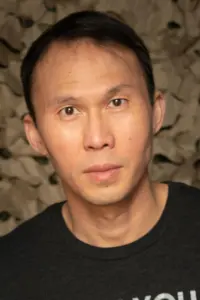 Photo Thom Tran