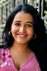 Photo Tripti Sahu