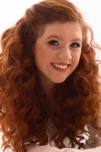 Photo Victória Diniz