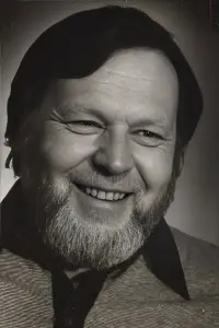 Photo Vladimirs Kaijaks #519000