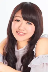 Photo Yui Kondo