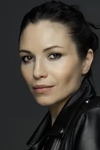 Photo Anna Koroleva