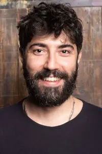 Photo Beran Kotan #347448