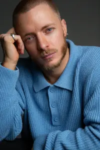 Photo Bradley Salter #358034