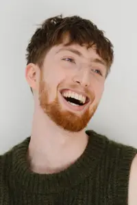 Photo Cal Freundlich #501145