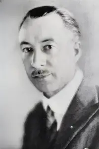 Photo David Smith #517344