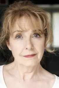 Photo Isabella Spade