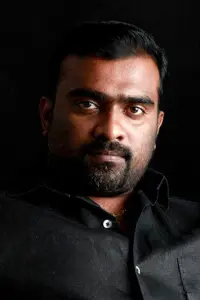 Photo Jaise Jose #367146