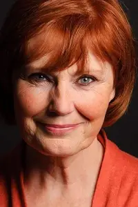 Photo Karen M. Chan #507368