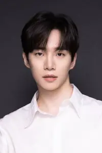 Photo Lee Jung-ho