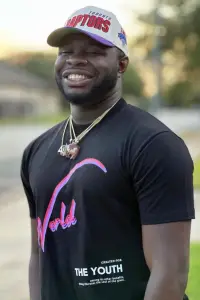 Photo Leland Manigo #388243