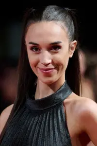 Photo Maggie García #505749