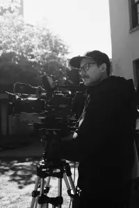 Photo Philippe Stenier #339563