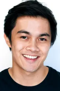 Photo Seth Fuentes #371683