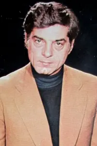 Photo Silviu Stănculescu