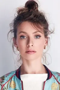 Photo Tuba Ünsal