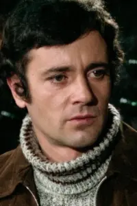Photo Víctor Petit