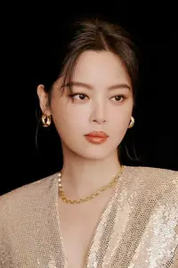 Photo Xin Zhilei