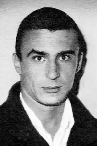 Photo Cenk Er
