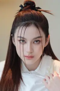 Photo Chanikarn Tangkabodee