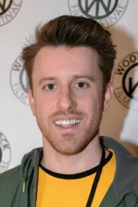 Photo Christopher Scamurra