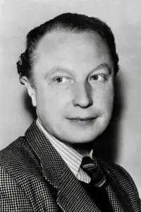 Photo Douglas Sirk #341905