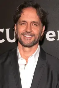 Photo Guy Ecker