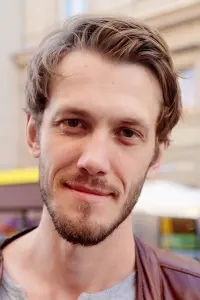 Photo Igor Teplov #462407