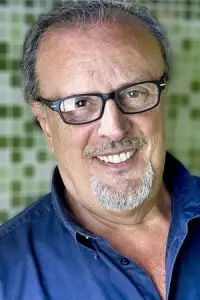 Photo Ivano Fossati #514824