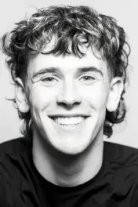 Photo Jack O'Mahony