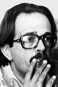 Photo Juan Carlos Cernadas Lamadrid