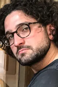 Photo Lorenzo Levrini #328785