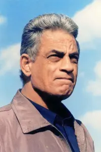 Photo Mahmoud El Kholy #471714